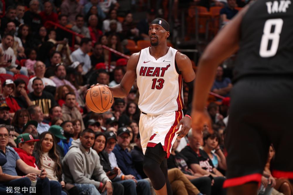 鲁能中锋位置离队第一人浮出水面，曾在亚冠进球