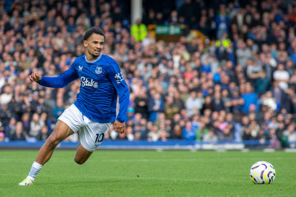 曼晚：阿莫林在高层会面中表示，不会将拉什福德列入未来计划（曼晚：阿莫林与高层会谈称，拉什福德不在其未来计划内）